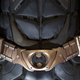 Image for article titled Would You Have Sex With a Guy Who Owns a Batman Suit?